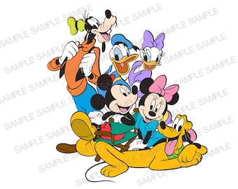 Archivos de corte Silhouette Svg y Cricut