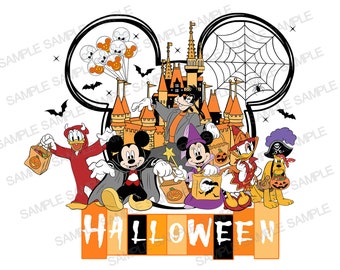SVG de Halloween, SVG de calabaza, SVG para Cricut, imágenes prediseñadas, SVG en capas, archivos para Cricut, archivos de corte, SVG y PNG para camisetas, archivo SVG para camisetas