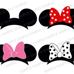 Bow SVG Cricut svg, Clipart, Layered SVG, Files for Cricut, Cut files, T Shirt svg png, Shirt Svg File