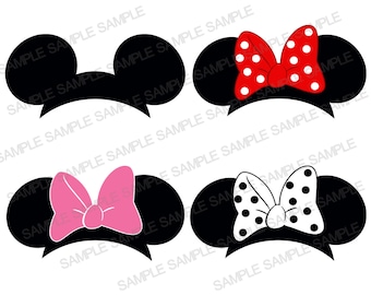 リボンSVG Cricut svg、クリップアート、レイヤードSVG、Cricut用ファイル、カットファイル、Tシャツsvg png、シャツSVGファイル