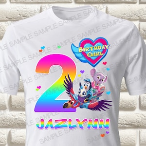 Tots Iron On Transfer, Tots Birthday Girl Iron On Transfer Tots Birthday Shirt Iron On Transfer Tots Shirt Tots Party Shirt Only digital PNG
