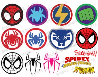Cricut SVG, Clipart, SVG en capas, Archivos para Cricut, Archivos de corte, Camiseta SVG PNG, Archivo SVG de camiseta