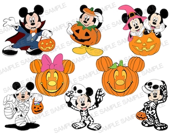 Halloween SVG, Pumpkin Svg Cricut svg, Clipart, Layered SVG, Files for Cricut, Cut files, T Shirt svg png, Shirt Svg File
