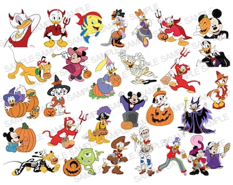 SVG de Halloween, SVG de Boo, SVG de calabaza, Clipart, Archivo SVG de Cricut, SVG en capas, Archivos de corte, SVG de otoño