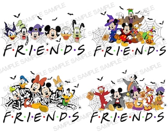 Halloween SVG,  Pumpkin SVG, Cricut svg, Clipart, Layered SVG, Files for Cricut, Cut files, T Shirt svg png, Shirt Svg File
