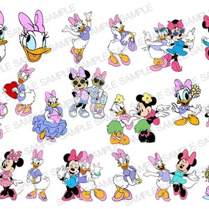 Silhouette Svg, Cricut svg, Clipart, SVG a strati, File per Cricut, File di taglio, T-shirt svg png, File Svg maglietta