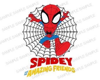 Cricut SVG, Clipart, SVG en capas, Archivos para Cricut, Archivos de corte, Camiseta SVG PNG, Archivo SVG de camiseta