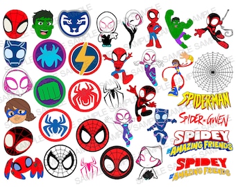 Cricut SVG, Clipart, SVG en capas, Archivos para Cricut, Archivos de corte, Camiseta SVG PNG, Archivo SVG de camiseta
