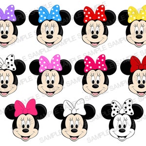 Testa in formato SVG, Cricut svg, clipart, SVG a più livelli, file per Cricut, file di taglio, png in formato svg di maglietta, file in formato SVG di maglietta