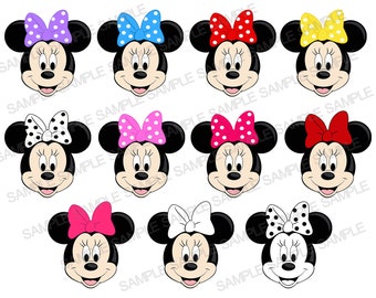 ヘッドSVG、Cricut svg、クリップアート、レイヤーSVG、Cricut用ファイル、カットファイル、Tシャツsvg png、シャツSVGファイル