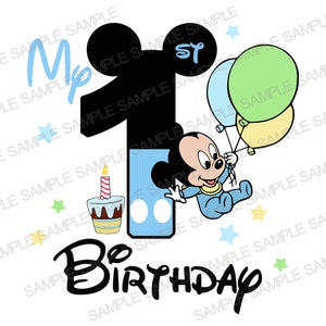 First Svg Birthday Boy Svg, Cricut svg, Clipart, Layered SVG, Files for Cricut, Cut files, T Shirt svg png, Shirt Svg File