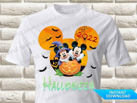 halloween t shirt iron ons