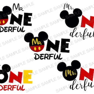 Jeden SVG, OneDerful SVG, Głowa SVG, Cricut SVG, Clipart, Warstwowy SVG, Pliki dla Cricut, Pliki do cięcia, Koszulka SVG png, Plik SVG na koszulkę