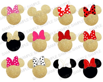 PNG Gold, Cricut png, Clipart, File per Cricut, File di taglio, Maglietta svg png, File di maglietta