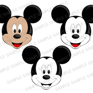 Head SVG Cricut svg, Clipart, Layered SVG, Files for Cricut, Cut files, T Shirt svg png, Shirt Svg File