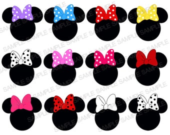 Head SVG, Cricut svg, Clipart, Layered SVG, Files for Cricut, Cut files, T Shirt svg png, Shirt Svg File