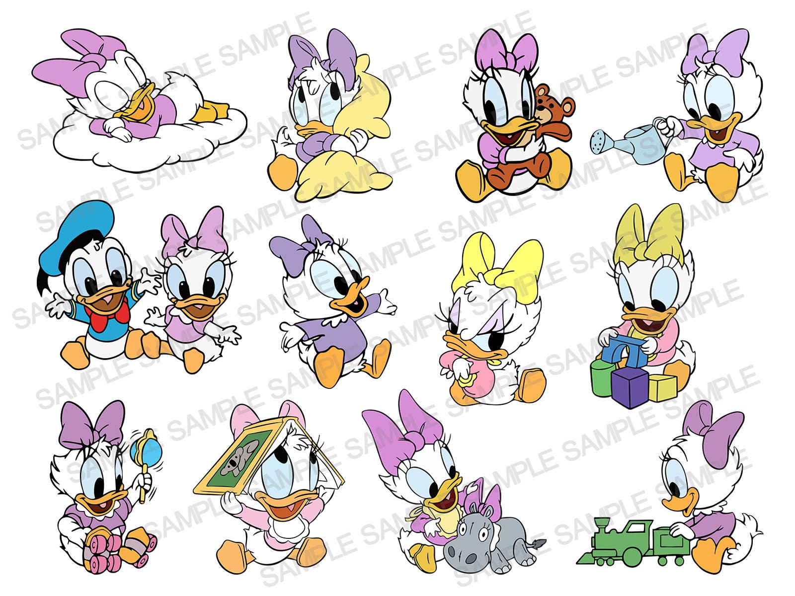 ディズニー ヘアゴム ひょう柄リボン ミニー ぬいぐるみバッヂ セット レア - メルカリ, image size:1600x1200