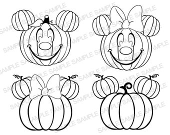 Pumpkin SVG, Halloween Pumpkin SVG,  Pumpkin Halloween Svg, Halloween Svg, Pumpkin Shirt Svg File, Layered SVG, Cut files, Cricut svg