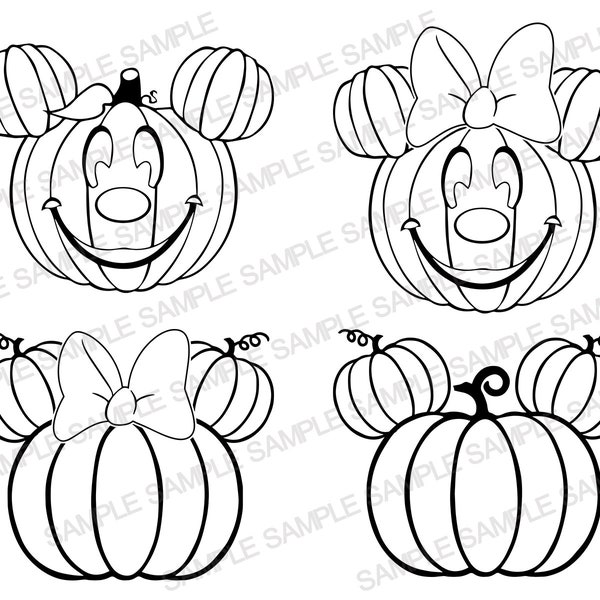 Pumpkin SVG, Halloween Pumpkin SVG,  Pumpkin Halloween Svg, Halloween Svg, Pumpkin Shirt Svg File, Layered SVG, Cut files, Cricut svg