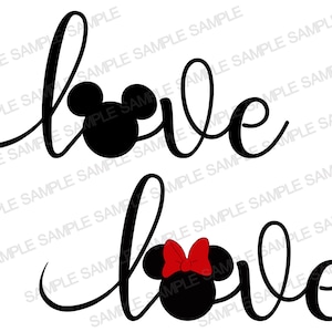 Love SVG Cricut svg, Clipart, Layered SVG, Files for Cricut, Cut files, T Shirt svg png, Shirt Svg File