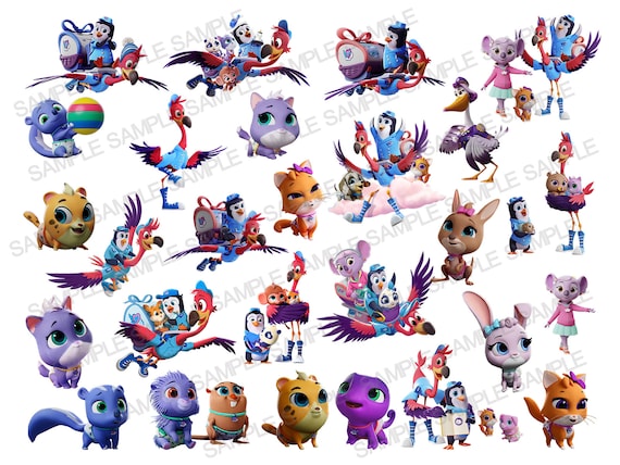 Tots PNG File Tots Iron on Transfer Tots Clipart Tots - Etsy Finland