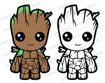 Baby Superhero SVG, Cricut svg, Clipart, Layered SVG, Files for Cricut, Cut files, T Shirt svg png, Shirt Svg File,