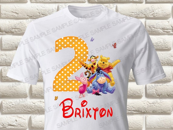 Iron on Transfer Birthday, Shirt Iron on Transfer, Cricut Png, T