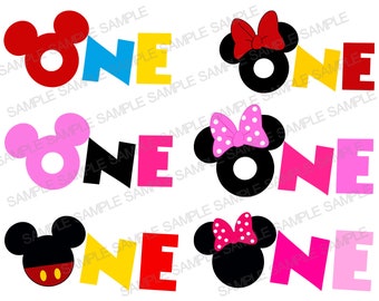 One SVG, Head Svg, Clipart, Cricut Svg File, Layered svg, Cut files, fall svg