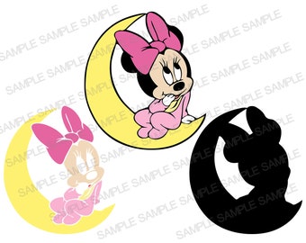 Primer SVG, SVG para Cricut, imágenes prediseñadas, SVG en capas, archivos para Cricut, archivos de corte, SVG PNG para camisetas, archivo SVG para camisetas
