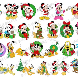 Christmas SVG, Christmas PNG, Santa Svg, Shirt Svg File, Layered SVG, Cut files, Cricut svg