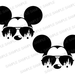 Cricut svg, Clipart, Layered SVG, Files for Cricut, Cut files, T Shirt svg png, Shirt Svg File