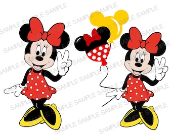 Oh Twodles SVG、2歳の誕生日、2歳、Cricut SVG、クリップアート、レイヤードSVG、Cricut用ファイル、カットファイル、TシャツSVG PNG、シャツSVGファイル