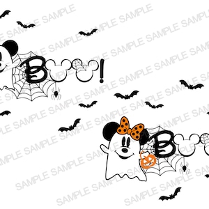 Boo Halloween Iron On Transfer, Halloween Iron On Transfer, Halloween Birthday Boo Shirt Iron On Transfer, Camisa Halloween