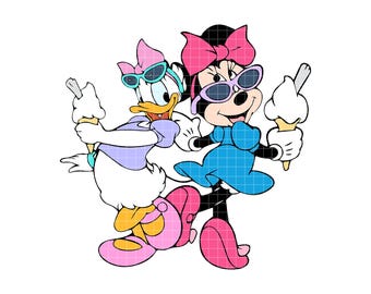 Silueta SVG, Cricut SVG, Clipart, SVG en capas, Archivos para Cricut, Archivos de corte, Camiseta SVG PNG, Archivo SVG de camiseta