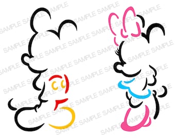 Silhouette Svg, Cricut svg, Clipart, Layered SVG, Files for Cricut, Cut files, T Shirt svg png, Shirt Svg File