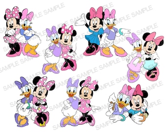 Silueta SVG, Cricut SVG, Clipart, SVG en capas, Archivos para Cricut, Archivos de corte, Camiseta SVG PNG, Archivo SVG de camiseta