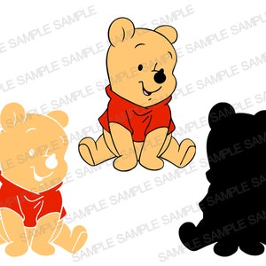 Cricut svg, Clipart, Layered SVG, Files for Cricut, Cut files, T Shirt svg png, Shirt Svg File