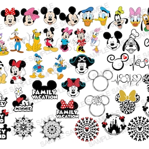 Head Svg, Cricut svg, Clipart, Layered SVG, Files for Cricut, Cut files, T Shirt svg png, Shirt Svg File
