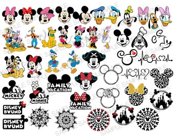 Head Svg, Cricut svg, Clipart, Layered SVG, Files for Cricut, Cut files, T Shirt svg png, Shirt Svg File
