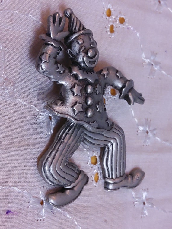 Vintage 1966 Thingmaker Creepy Crawlers Gangly Danglies 2
