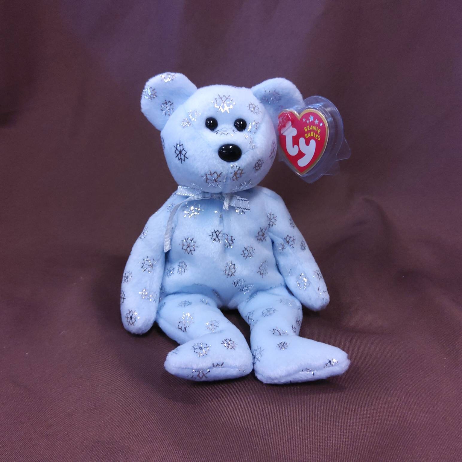 格安SALEスタート！ TY Beanie Baby  その他