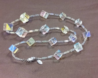 crystal maker marks crystal maker marks