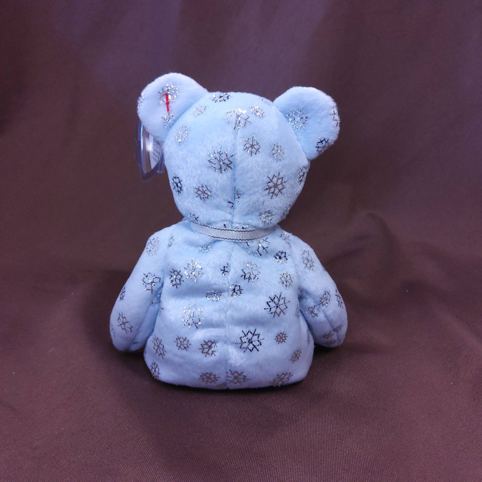 TY Beanie Baby 