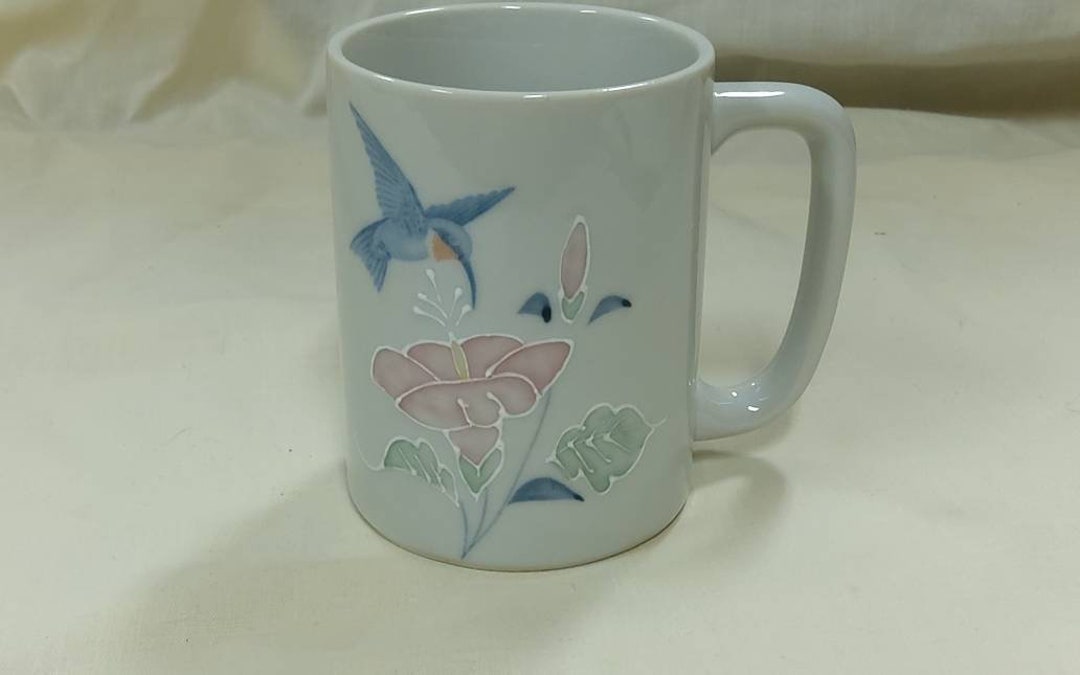 陶磁器商 カネ三商店 since1893 | 毎日猛暑が続きますが、来年の