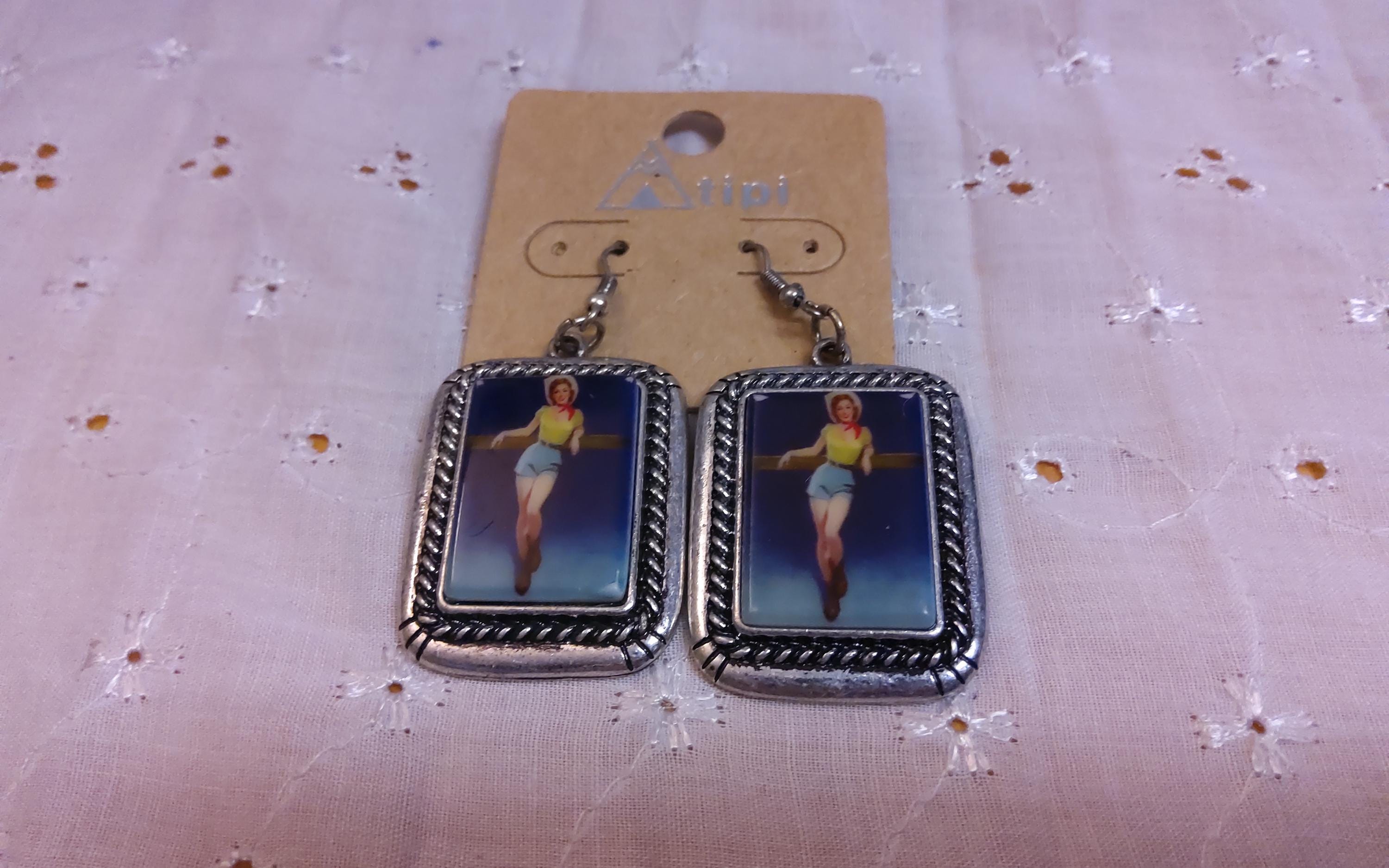 Brand New Never Worn - Etsy