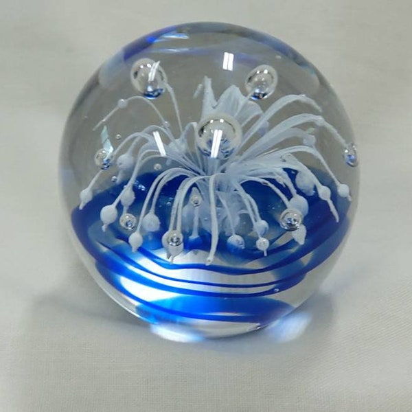 Dynasty Gallery Paperweight Etsy