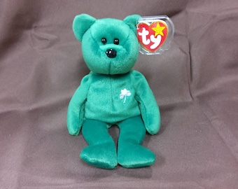 TY Beanie Baby 