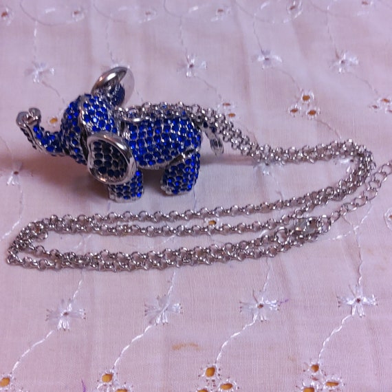 ◆BLUE ELEPHANT◆ DILLAC brown crystal 2395556 MUSINSA | BLUE ELEPHANT DILLAC brown crystal