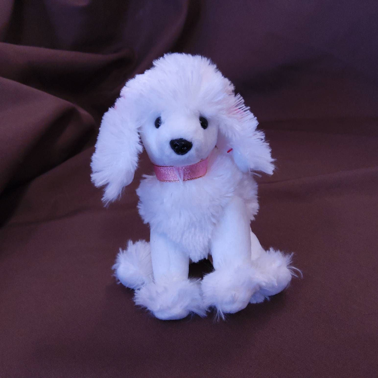 TY Beanie Baby 