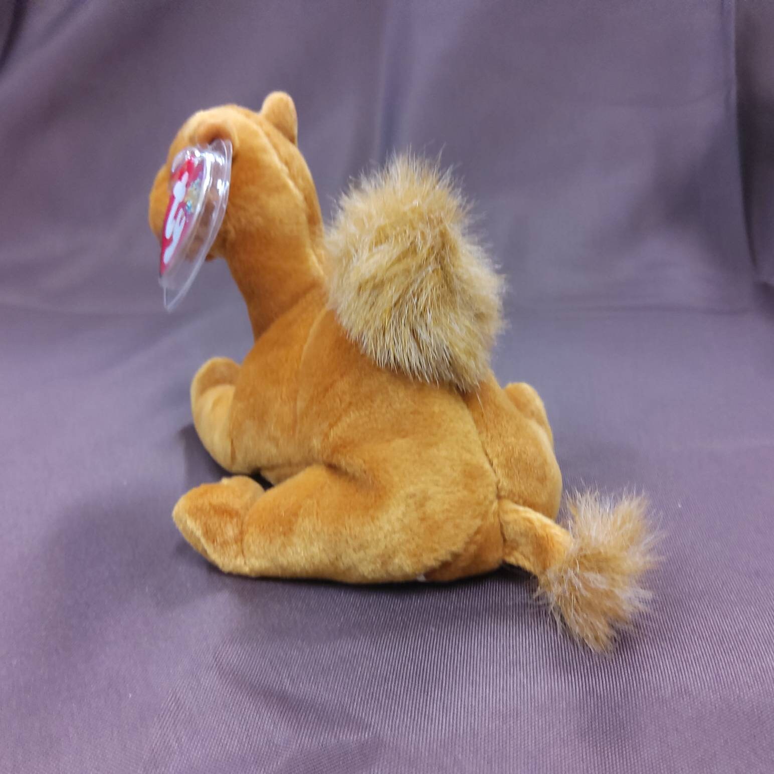 TY Beanie Baby TY Beanie Baby